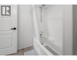 46 1158 Morrell Cir, Nanaimo, BC V9R6K6 Photo 36