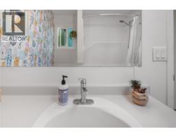 46 1158 Morrell Cir, Nanaimo, BC V9R6K6 Photo 37