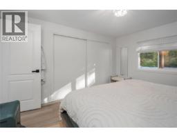 46 1158 Morrell Cir, Nanaimo, BC V9R6K6 Photo 39