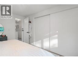 46 1158 Morrell Cir, Nanaimo, BC V9R6K6 Photo 41