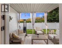 46 1158 Morrell Cir, Nanaimo, BC V9R6K6 Photo 43