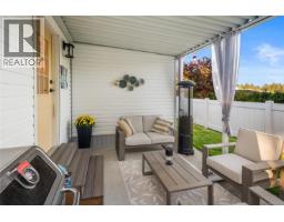 46 1158 Morrell Cir, Nanaimo, BC V9R6K6 Photo 44