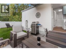 46 1158 Morrell Cir, Nanaimo, BC V9R6K6 Photo 45