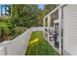 46 1158 Morrell Cir, Nanaimo, BC V9R6K6 Photo 46