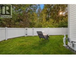 46 1158 Morrell Cir, Nanaimo, BC V9R6K6 Photo 47