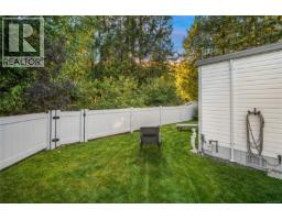 46 1158 Morrell Cir, Nanaimo, BC V9R6K6 Photo 48