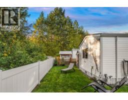 46 1158 Morrell Cir, Nanaimo, BC V9R6K6 Photo 49