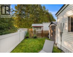 46 1158 Morrell Cir, Nanaimo, BC V9R6K6 Photo 50