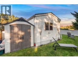 46 1158 Morrell Cir, Nanaimo, BC V9R6K6 Photo 51