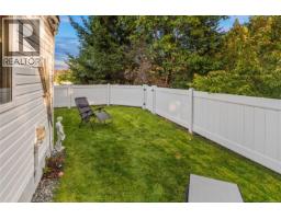 46 1158 Morrell Cir, Nanaimo, BC V9R6K6 Photo 52