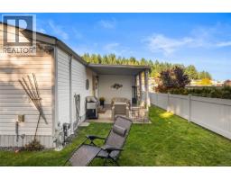 46 1158 Morrell Cir, Nanaimo, BC V9R6K6 Photo 53