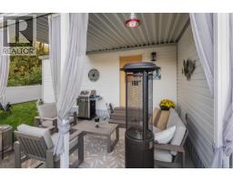 46 1158 Morrell Cir, Nanaimo, BC V9R6K6 Photo 54