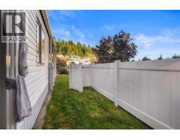 46 1158 Morrell Cir, Nanaimo, BC V9R6K6 Photo 55