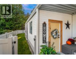 46 1158 Morrell Cir, Nanaimo, BC V9R6K6 Photo 56