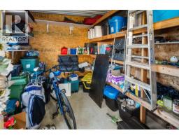 46 1158 Morrell Cir, Nanaimo, BC V9R6K6 Photo 57