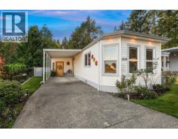 46 1158 Morrell Cir, Nanaimo, BC V9R6K6 Photo 58