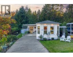 46 1158 Morrell Cir, Nanaimo, BC V9R6K6 Photo 59