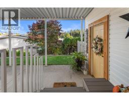 Primary Bedroom - 46 1158 Morrell Cir, Nanaimo, BC V9R6K6 Photo 6