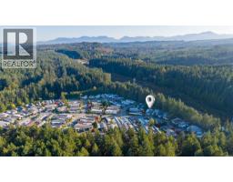 46 1158 Morrell Cir, Nanaimo, BC V9R6K6 Photo 60