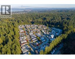 46 1158 Morrell Cir, Nanaimo, BC V9R6K6 Photo 61