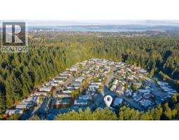 46 1158 Morrell Cir, Nanaimo, BC V9R6K6 Photo 62