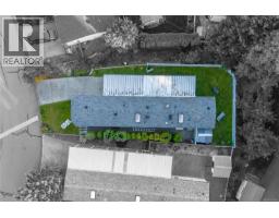 46 1158 Morrell Cir, Nanaimo, BC V9R6K6 Photo 63