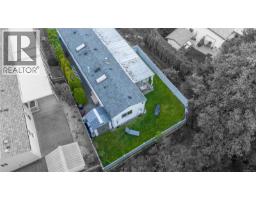 46 1158 Morrell Cir, Nanaimo, BC V9R6K6 Photo 64