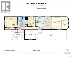 46 1158 Morrell Cir, Nanaimo, BC V9R6K6 Photo 65