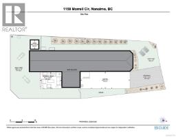 46 1158 Morrell Cir, Nanaimo, BC V9R6K6 Photo 66