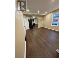 526 King Street E, Hamilton, ON L8N1E2 Photo 19