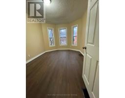 526 King Street E, Hamilton, ON L8N1E2 Photo 20