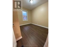 526 King Street E, Hamilton, ON L8N1E2 Photo 21