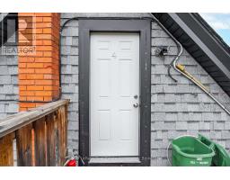 526 King Street E, Hamilton, ON L8N1E2 Photo 22