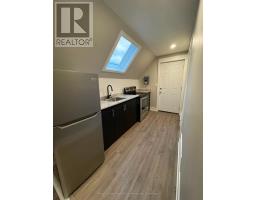 526 King Street E, Hamilton, ON L8N1E2 Photo 23