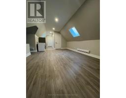 526 King Street E, Hamilton, ON L8N1E2 Photo 24