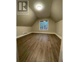 526 King Street E, Hamilton, ON L8N1E2 Photo 25