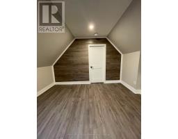 526 King Street E, Hamilton, ON L8N1E2 Photo 26