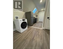 526 King Street E, Hamilton, ON L8N1E2 Photo 27
