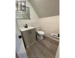 526 King Street E, Hamilton, ON L8N1E2 Photo 28