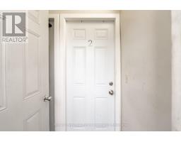 526 King Street E, Hamilton, ON L8N1E2 Photo 30