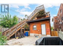 526 King Street E, Hamilton, ON L8N1E2 Photo 31