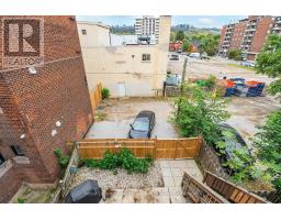 526 King Street E, Hamilton, ON L8N1E2 Photo 32