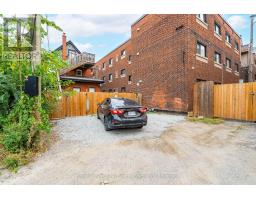 526 King Street E, Hamilton, ON L8N1E2 Photo 33