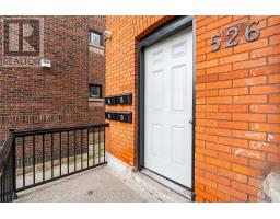 526 King Street E, Hamilton, ON L8N1E2 Photo 34