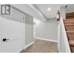 Bedroom - 526 King Street E, Hamilton, ON L8N1E2 Photo 6