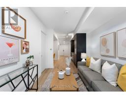 614 - 1 Jarvis Street, Hamilton, ON L8R3J2 Photo 11