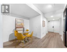 614 - 1 Jarvis Street, Hamilton, ON L8R3J2 Photo 13