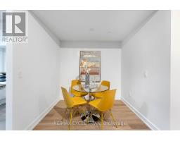 614 - 1 Jarvis Street, Hamilton, ON L8R3J2 Photo 14
