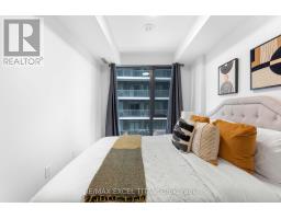 614 - 1 Jarvis Street, Hamilton, ON L8R3J2 Photo 16