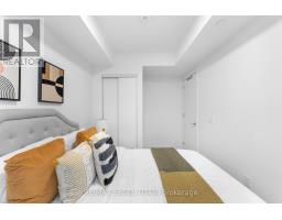 614 - 1 Jarvis Street, Hamilton, ON L8R3J2 Photo 17
